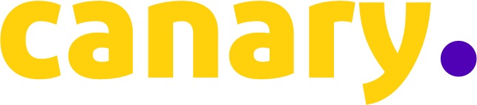 Canary