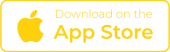 icon ios