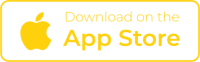 icon ios